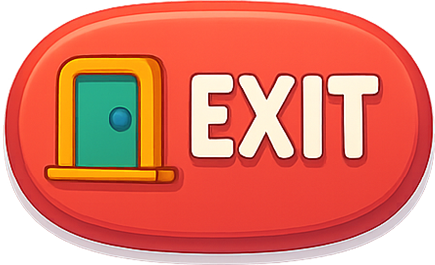 Exit