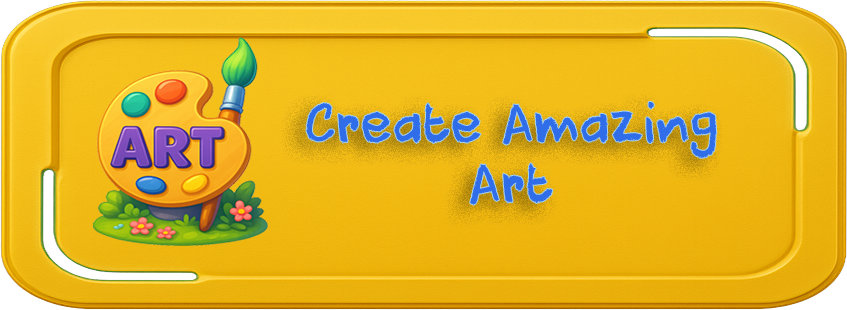 Create Amazing Artwork